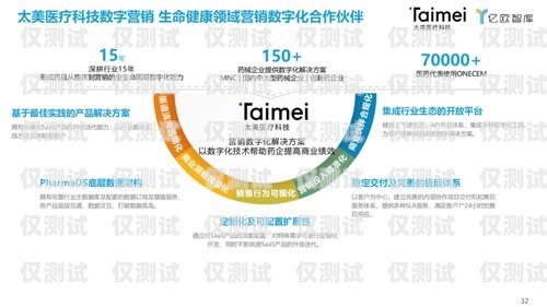 徐州 ai 人工外呼系統(tǒng)公司，助力企業(yè)數(shù)字化轉(zhuǎn)型的創(chuàng)新力量徐州呼叫中心
