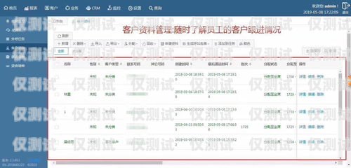 外呼電銷卡價格指南，了解費用與選擇的關(guān)鍵外呼電銷卡多少錢一張