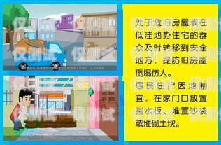 陵水縣電話機(jī)器人維修指南陵水縣電話機(jī)器人維修點(diǎn)