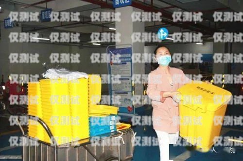陵水縣電話機(jī)器人維修指南陵水縣電話機(jī)器人維修點(diǎn)