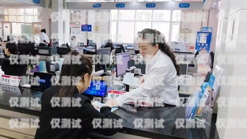 蕪湖智能外呼系統(tǒng)怎么樣？智能外呼服務