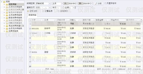 棗陽北緯電銷卡，助力企業(yè)營銷的利器棗陽北緯電銷卡電話號碼