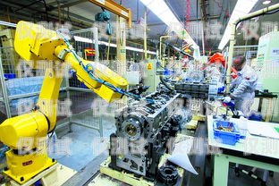 錦州電銷機器人廠商排名錦州電銷機器人廠商排名前十