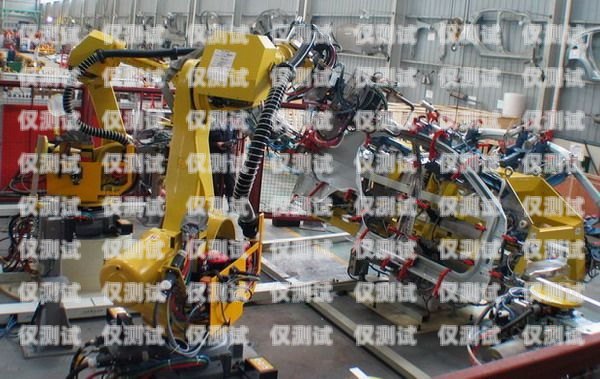 貴港電銷機(jī)器人廠商排名貴港電銷機(jī)器人廠商排名前十