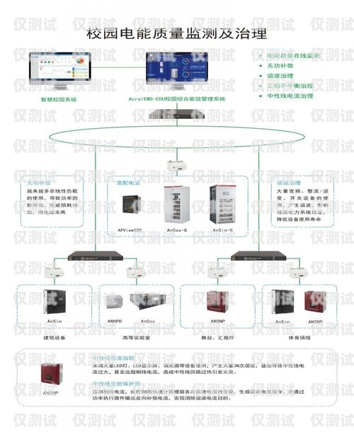 泉州電銷外呼系統(tǒng)價格大比拼，哪家更實惠？