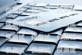 銀行信用卡分期電銷，挑戰(zhàn)與回報做銀行電銷分期