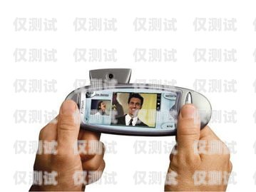 手機開機的正確方法接電話機器人怎么用手機開機的