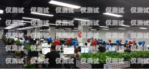 曲靖外呼系統(tǒng)廠家，助力企業(yè)提升銷售與服務的創(chuàng)新力量曲靖外呼系統(tǒng)廠家有哪些