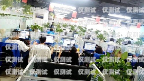 濟(jì)南企業(yè)外呼系統(tǒng)線路商，提升客戶體驗(yàn)的關(guān)鍵濟(jì)南外呼公司業(yè)務(wù)外包