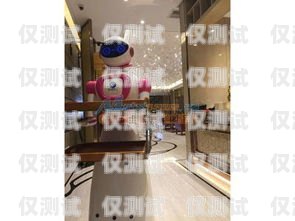 臨沂電銷機(jī)器人加盟店推薦臨沂電銷機(jī)器人加盟店有哪些品牌