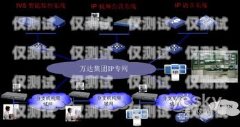 無(wú)錫數(shù)據(jù)外呼系統(tǒng)——助力企業(yè)高效溝通的最佳選擇外呼系統(tǒng)帶數(shù)據(jù)