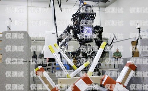臨沂防封電銷機(jī)器人價(jià)格臨沂防封電銷機(jī)器人價(jià)格查詢
