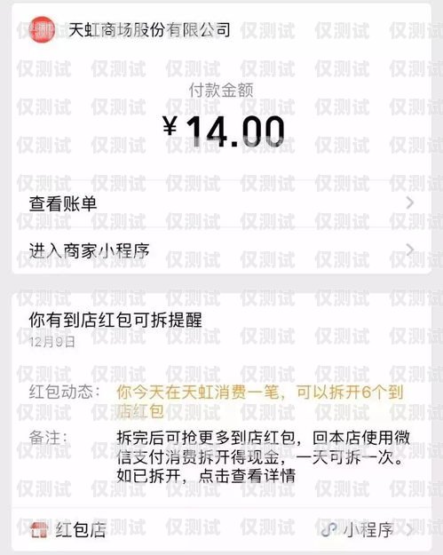 青牛電銷卡怎么注銷掉不了？解決方法大揭秘！青牛電銷卡怎么注銷掉不了呢