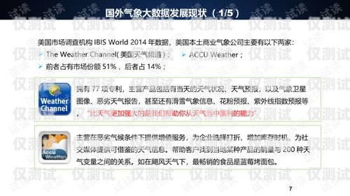 青牛電銷卡怎么注銷掉不了？解決方法大揭秘！青牛電銷卡怎么注銷掉不了呢