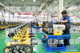 包頭電銷機(jī)器人公司，創(chuàng)新科技，助力企業(yè)發(fā)展包頭電銷機(jī)器人公司有哪些