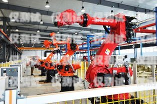 包頭電銷機(jī)器人公司，創(chuàng)新科技，助力企業(yè)發(fā)展包頭電銷機(jī)器人公司有哪些