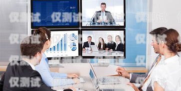 廉江電信電銷卡——通信新選擇，助力企業(yè)發(fā)展中國電信電銷卡