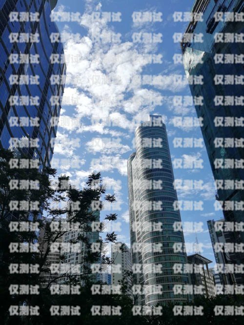 馬卡提電銷，探索菲律賓商業(yè)的新領(lǐng)域馬卡提71樓