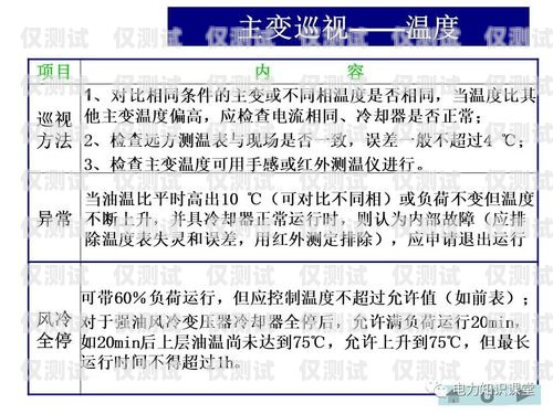 寧德抗封電銷卡，解決電銷難題的創(chuàng)新解決方案寧德抗封電銷卡在哪里辦