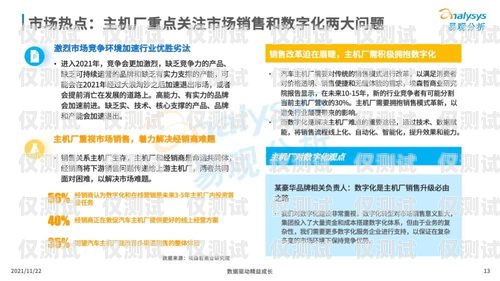 電銷卡科普知識(shí)內(nèi)容是什么電銷卡科普知識(shí)內(nèi)容是什么意思