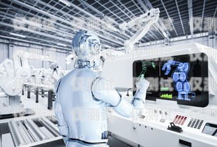 甘肅 AI 電話機器人，提升客戶服務(wù)的創(chuàng)新力量ai人工電話機器人