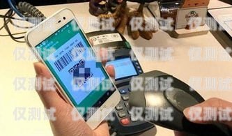 電話機(jī)器人是否已對接微信？電話機(jī)器人對接微信了嗎怎么設(shè)置