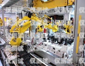 電銷智能機(jī)器人加盟費(fèi)多少合適電銷智能機(jī)器人加盟費(fèi)多少合適呢