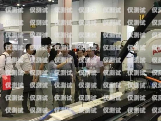 承德市電話機器人廠家電話，助力企業(yè)提升效率承德市電話機器人廠家電話號碼