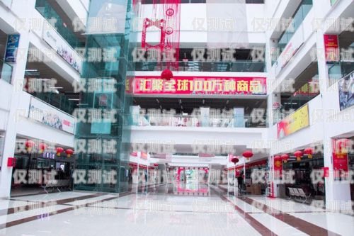 哈爾濱外呼系統(tǒng)加盟，開啟商業(yè)成功的新途徑哈爾濱外呼公司