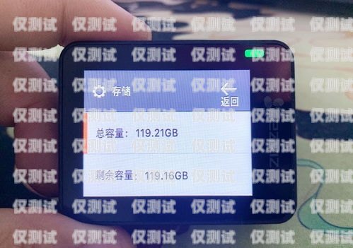 電銷不封卡的秘密，如何撥打足夠數(shù)量的電話電銷多少電話會(huì)封號(hào)