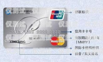東方防封電銷卡——解決電銷難題的創(chuàng)新方案東方防封電銷卡怎么用