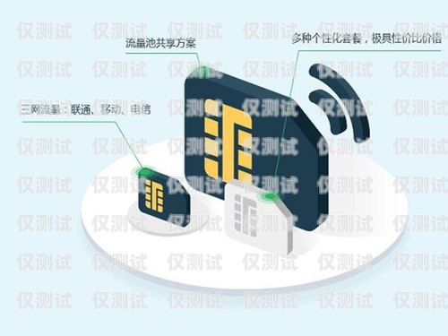 福州電銷(xiāo)卡外呼系統(tǒng)多少錢(qián)？福州電銷(xiāo)卡外呼系統(tǒng)多少錢(qián)一張