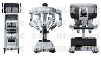 六安電銷機(jī)器人維護(hù)公司，專業(yè)保障電銷機(jī)器人穩(wěn)定運(yùn)行六安電銷機(jī)器人維護(hù)公司招聘
