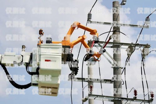 承德電銷機(jī)器人的用途承德電銷機(jī)器人用途怎么樣