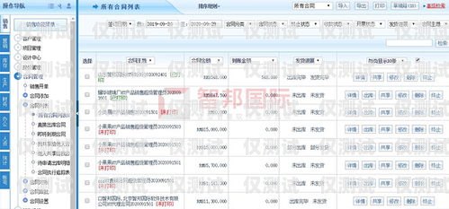 成都電銷語音卡，助力企業(yè)提升銷售業(yè)績的利器成都電銷語音卡怎么樣