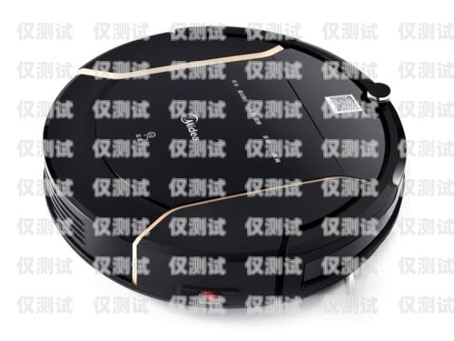 電話機(jī)器人哪家好？電話機(jī)器人哪家好用