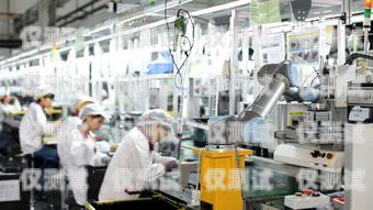 漢沽區(qū)電銷機器人電話號碼——助力企業(yè)銷售的新利器漢沽區(qū)電銷機器人電話號碼查詢