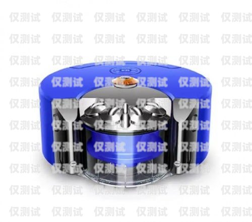 電話機(jī)器人十大排名品牌有哪些？電話機(jī)器人十大排名品牌有哪些牌子