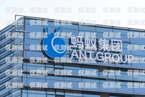 融卡集團(tuán)是電銷公司嗎？融卡集團(tuán)是電銷公司嗎知乎