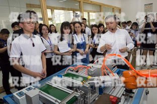 衢州電話機器人，創(chuàng)新科技助力企業(yè)發(fā)展衢州電話機器人維修