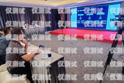 衢州電話機器人，創(chuàng)新科技助力企業(yè)發(fā)展衢州電話機器人維修