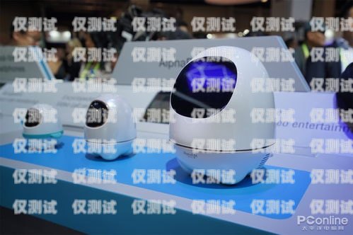 i 電話(huà)機(jī)器人——讓溝通更智能的創(chuàng)新科技科大訊飛智能電話(huà)機(jī)器人
