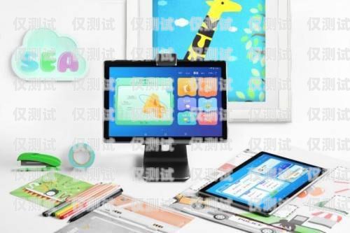 i 電話(huà)機(jī)器人——讓溝通更智能的創(chuàng)新科技科大訊飛智能電話(huà)機(jī)器人
