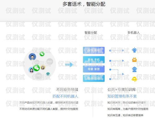 德州智能電話外呼系統(tǒng)廠家的卓越選擇德州智能電話外呼系統(tǒng)廠家有哪些