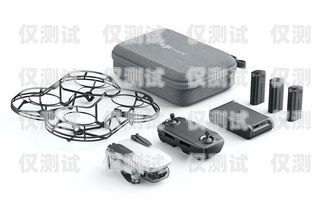 深入了解 Fixed 電銷機(jī)器人，提升銷售效率的創(chuàng)新工具電銷機(jī)器人官網(wǎng)