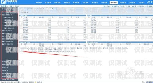外呼系統(tǒng)購(gòu)買指南，選擇合適渠道，提升業(yè)務(wù)效率外呼系統(tǒng)在哪買