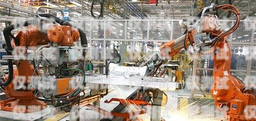 甘肅銷售電銷機(jī)器人廠家，創(chuàng)新科技助力企業(yè)發(fā)展甘肅銷售電銷機(jī)器人廠家有哪些