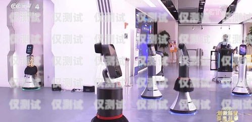 婚紗攝影電銷機(jī)器人，提升效率與服務(wù)的創(chuàng)新工具婚紗攝影電銷機(jī)器人怎么做