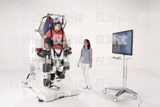 婚紗攝影電銷機(jī)器人，提升效率與服務(wù)的創(chuàng)新工具婚紗攝影電銷機(jī)器人怎么做