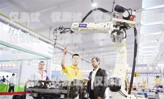 重慶電話機(jī)器人拓客靠譜嗎？重慶電銷機(jī)器人